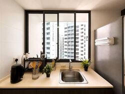 Esparina Residences (D19), Condominium #586176081